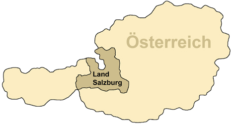 Zum n&auml;chsten Bild.