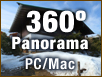 360&deg;-Ansicht